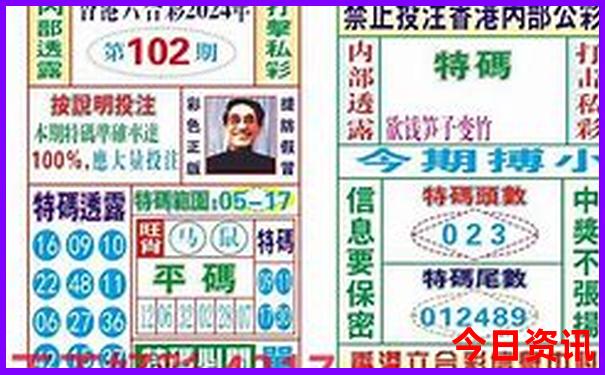 哈尔滨市内游玩景点大全
