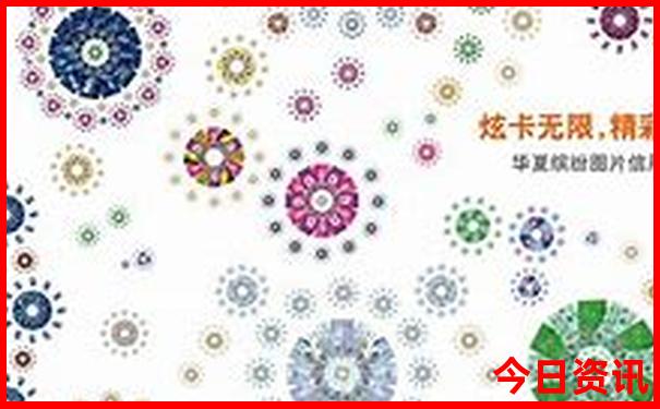 溧水旅游必去的景点
